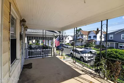 520 Newark Avenue, Bradley Beach, NJ 07720 - Photo 6