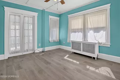 520 Newark Avenue, Bradley Beach, NJ 07720 - Photo 14