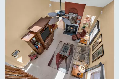 41 Rochford Drive, Manchester Township, NJ 08759 - Photo 46