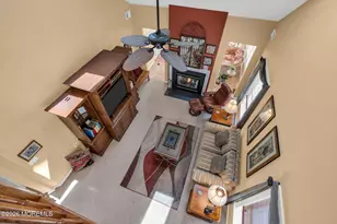 41 Rochford Dr, Manchester Township, NJ 08759 - Photo 46