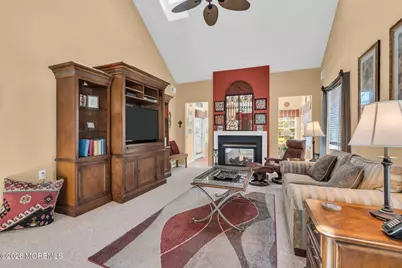 41 Rochford Drive, Manchester Township, NJ 08759 - Photo 24