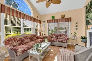 41 Rochford Dr, Manchester Township, NJ 08759 - Photo 30