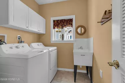 41 Rochford Drive, Manchester Township, NJ 08759 - Photo 32
