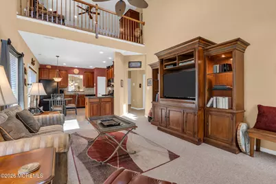 41 Rochford Drive, Manchester Township, NJ 08759 - Photo 28
