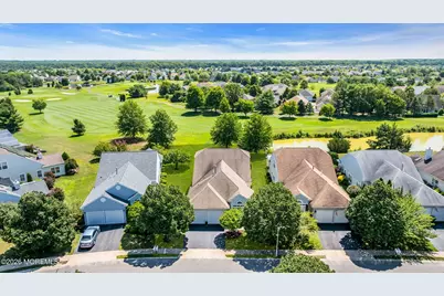 41 Rochford Drive, Manchester Township, NJ 08759 - Photo 66