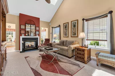41 Rochford Drive, Manchester Township, NJ 08759 - Photo 26