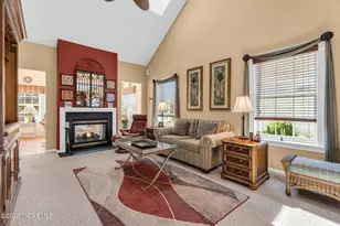41 Rochford Dr, Manchester Township, NJ 08759 - Photo 26