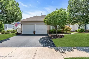 41 Rochford Dr, Manchester Township, NJ 08759 - Photo 4