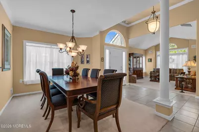 41 Rochford Drive, Manchester Township, NJ 08759 - Photo 18