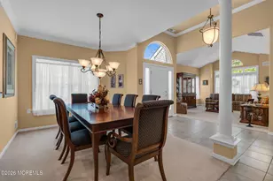 41 Rochford Dr, Manchester Township, NJ 08759 - Photo 18
