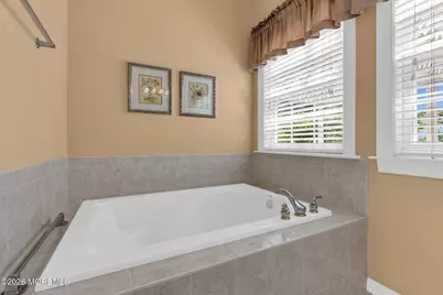 41 Rochford Drive, Manchester Township, NJ 08759 - Photo 40