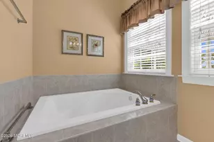 41 Rochford Dr, Manchester Township, NJ 08759 - Photo 40