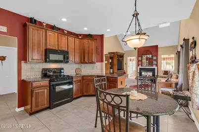 41 Rochford Drive, Manchester Township, NJ 08759 - Photo 20