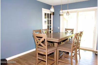 319 Spruce Drive, Brick, NJ 08723 - Photo 10