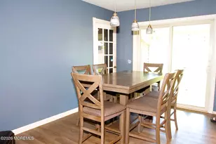 319 Spruce Dr, Brick, NJ 08723 - Photo 10