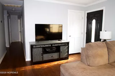 319 Spruce Drive, Brick, NJ 08723 - Photo 6