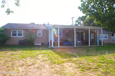 319 Spruce Drive, Brick, NJ 08723 - Photo 22