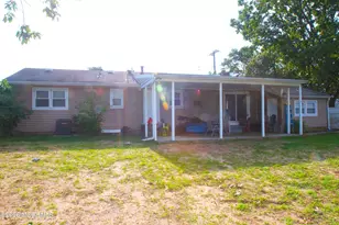 319 Spruce Dr, Brick, NJ 08723 - Photo 22