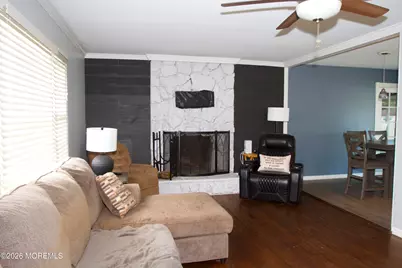319 Spruce Drive, Brick, NJ 08723 - Photo 4