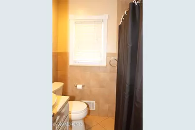 319 Spruce Drive, Brick, NJ 08723 - Photo 18