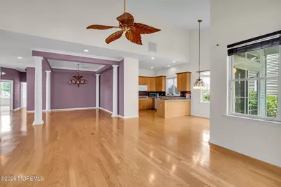 211 Brigantine Boulevard, Waretown, NJ 08758 - Photo 14