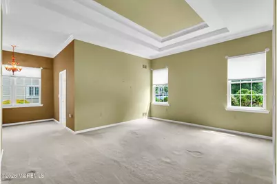211 Brigantine Boulevard, Waretown, NJ 08758 - Photo 28