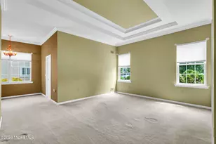 211 Brigantine Blvd, Waretown, NJ 08758 - Photo 28