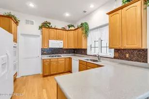 211 Brigantine Blvd, Waretown, NJ 08758 - Photo 16
