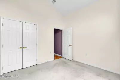 211 Brigantine Boulevard, Waretown, NJ 08758 - Photo 26