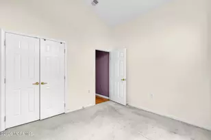 211 Brigantine Blvd, Waretown, NJ 08758 - Photo 26