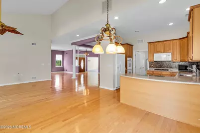 211 Brigantine Boulevard, Waretown, NJ 08758 - Photo 18