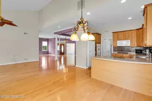 211 Brigantine Blvd, Waretown, NJ 08758 - Photo 18