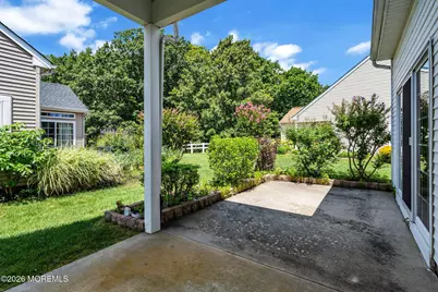 211 Brigantine Boulevard, Waretown, NJ 08758 - Photo 34