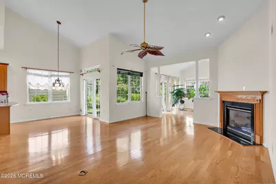 211 Brigantine Boulevard, Waretown, NJ 08758 - Photo 12