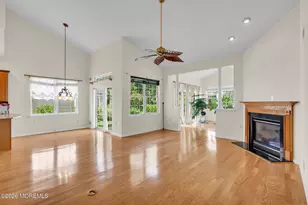 211 Brigantine Blvd, Waretown, NJ 08758 - Photo 12