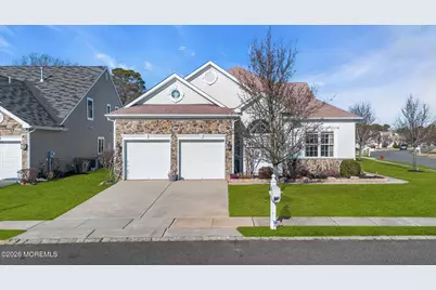 211 Brigantine Boulevard, Waretown, NJ 08758 - Photo 2