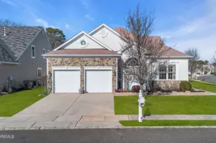 211 Brigantine Blvd, Waretown, NJ 08758 - Photo 2