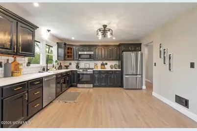 4 Blue Hills Drive, Holmdel, NJ 07733 - Photo 10