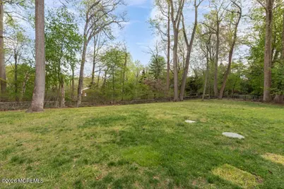 4 Blue Hills Drive, Holmdel, NJ 07733 - Photo 34