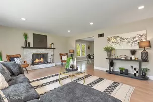 4 Blue Hills Dr, Holmdel, NJ 07733 - Photo 6