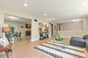 4 Blue Hills Dr, Holmdel, NJ 07733 - Photo 8