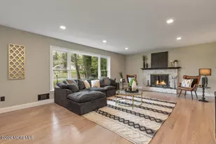 4 Blue Hills Dr, Holmdel, NJ 07733 - Photo 4