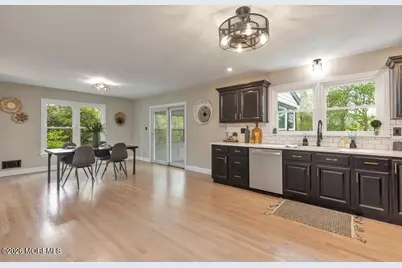 4 Blue Hills Drive, Holmdel, NJ 07733 - Photo 12