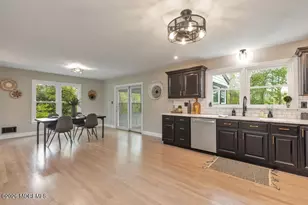 4 Blue Hills Dr, Holmdel, NJ 07733 - Photo 12