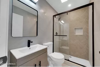 458 Woodhaven Boulevard SE, Bayville, NJ 08721 - Photo 18