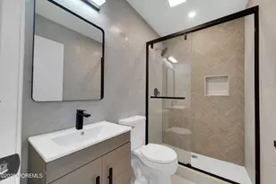 458 Woodhaven Blvd SE, Bayville, NJ 08721 - Photo 18