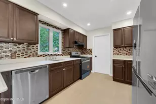 458 Woodhaven Blvd SE, Bayville, NJ 08721 - Photo 10