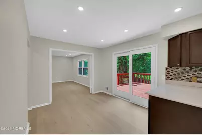 458 Woodhaven Boulevard SE, Bayville, NJ 08721 - Photo 12