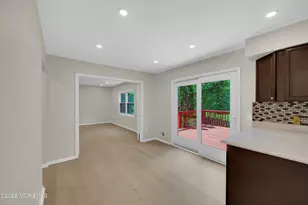 458 Woodhaven Blvd SE, Bayville, NJ 08721 - Photo 12