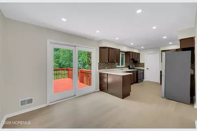 458 Woodhaven Boulevard SE, Bayville, NJ 08721 - Photo 8